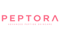 Peptora