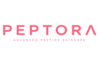 Peptora